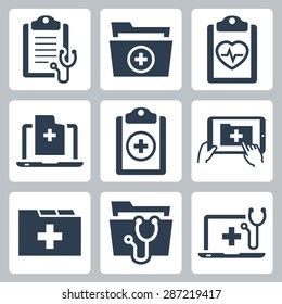 394,407 Health information Images, Stock Photos & Vectors.